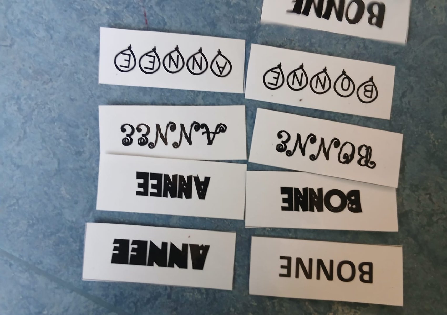 whatsapp image 2026-01-24 at 15.22.01 3